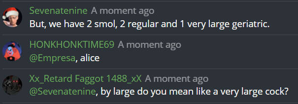 ocr.jpg