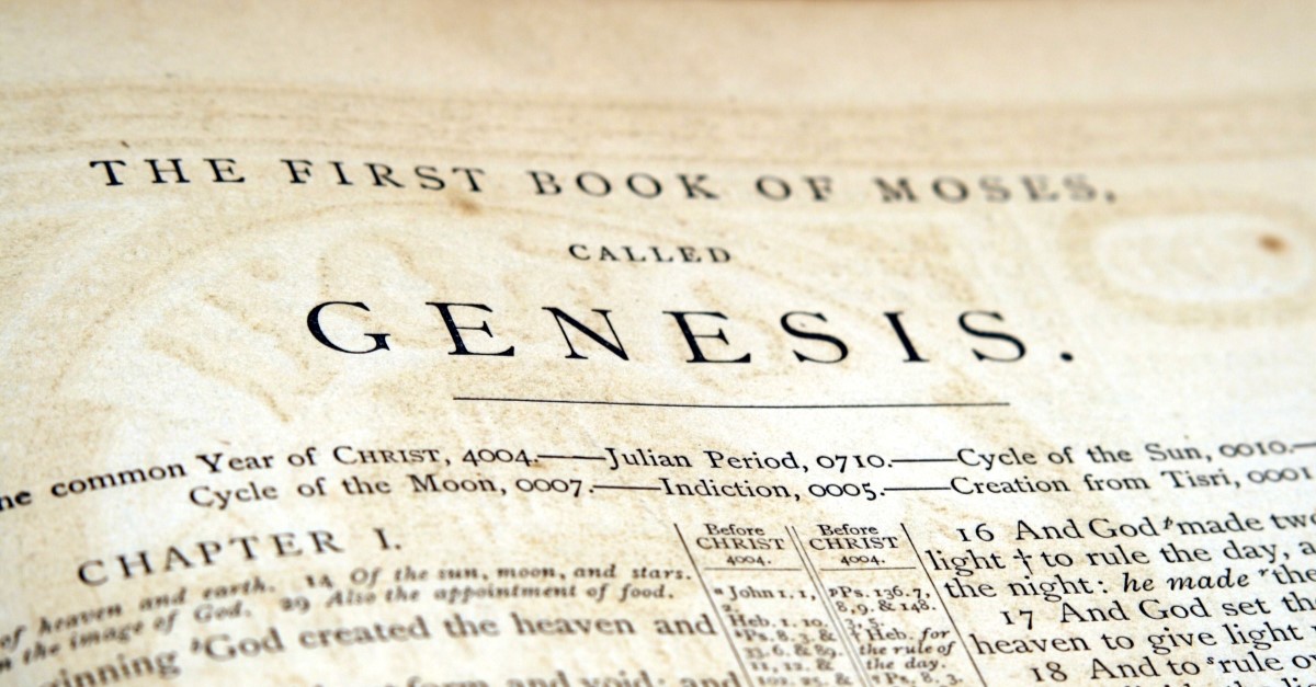 www.christianity.com
