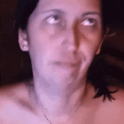 queen-cobra-eyes-rolled-back-in-head.gif