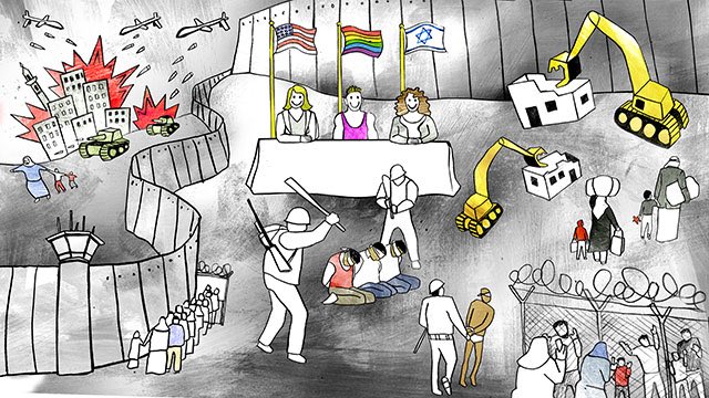 www.jewishvoiceforpeace.org