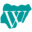 www.withinnigeria.com