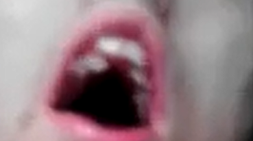 teeth.png