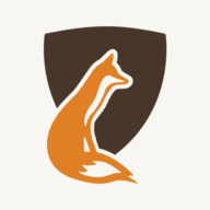 aldf.org