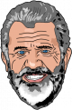 onaforums.net
