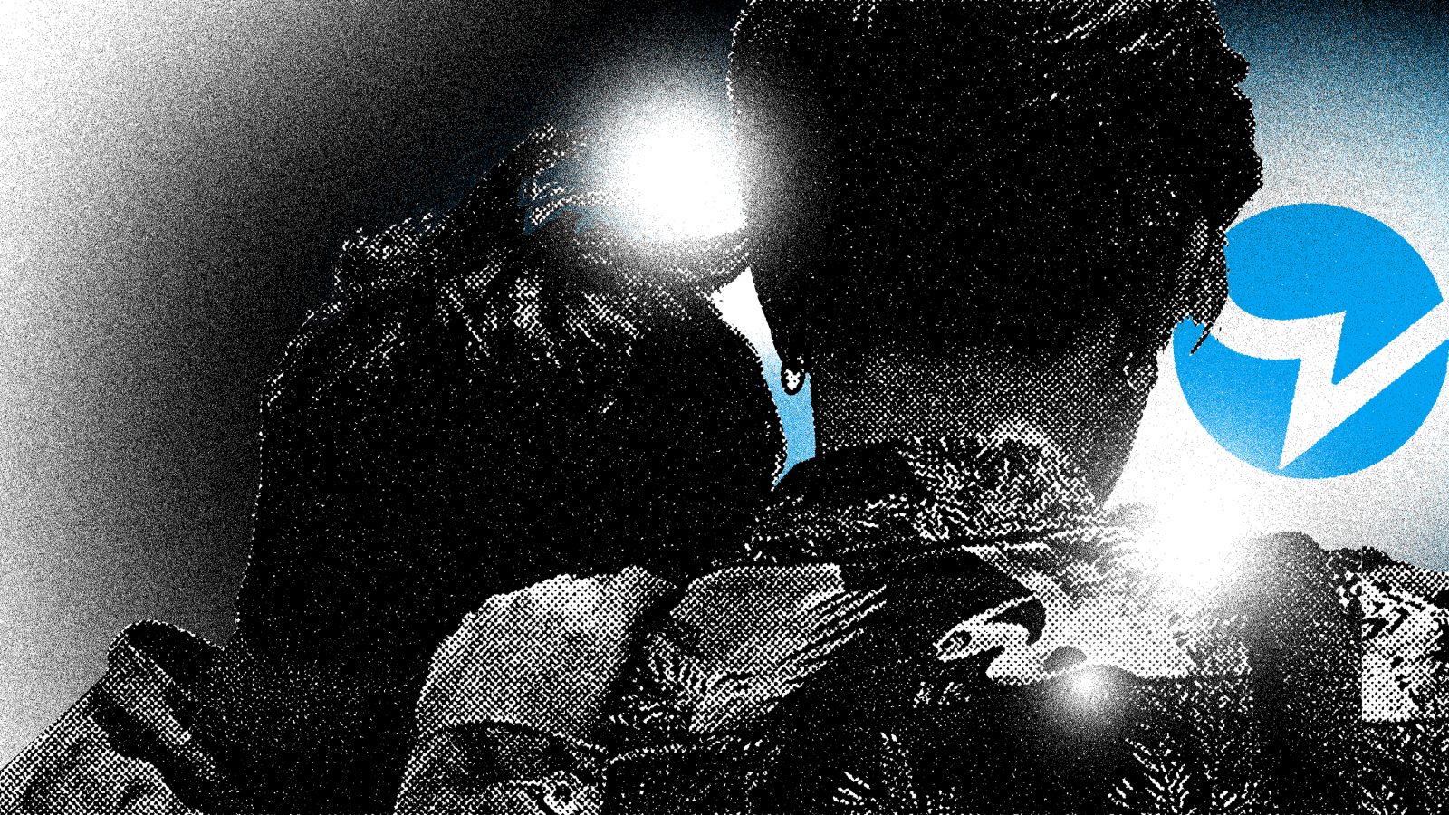 restofworld.org