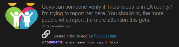 1625209214169.png