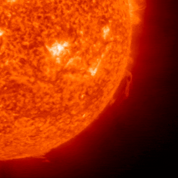 earthsky.org