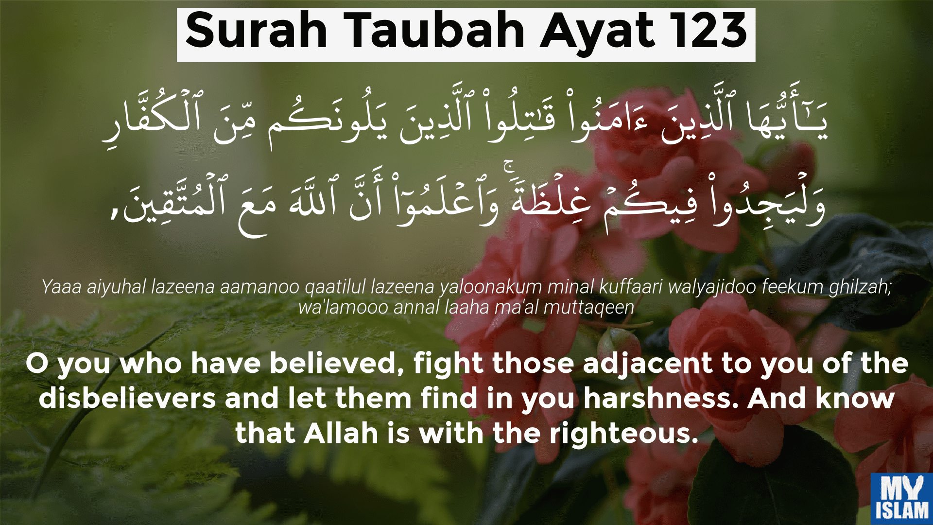 myislam.org