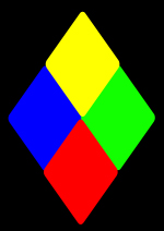 Neurodiversity-shape.jpg