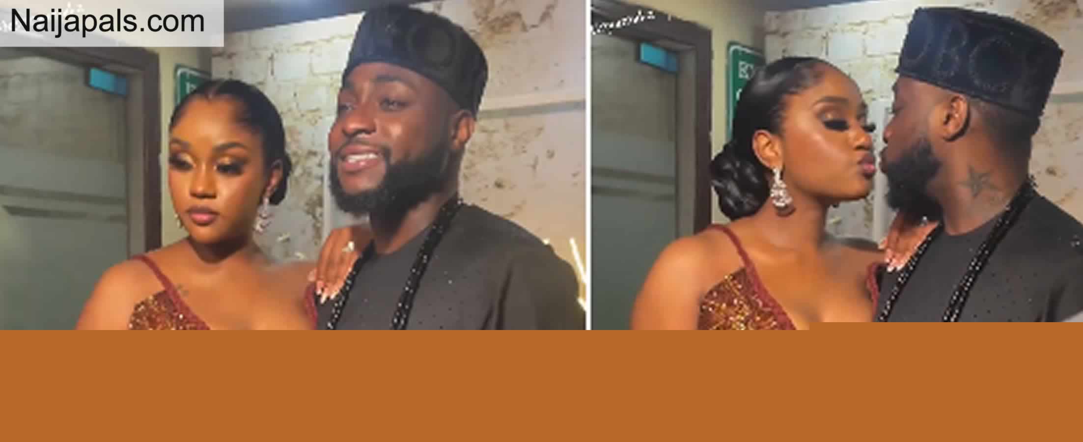 davido_chioma_forth.jpg
