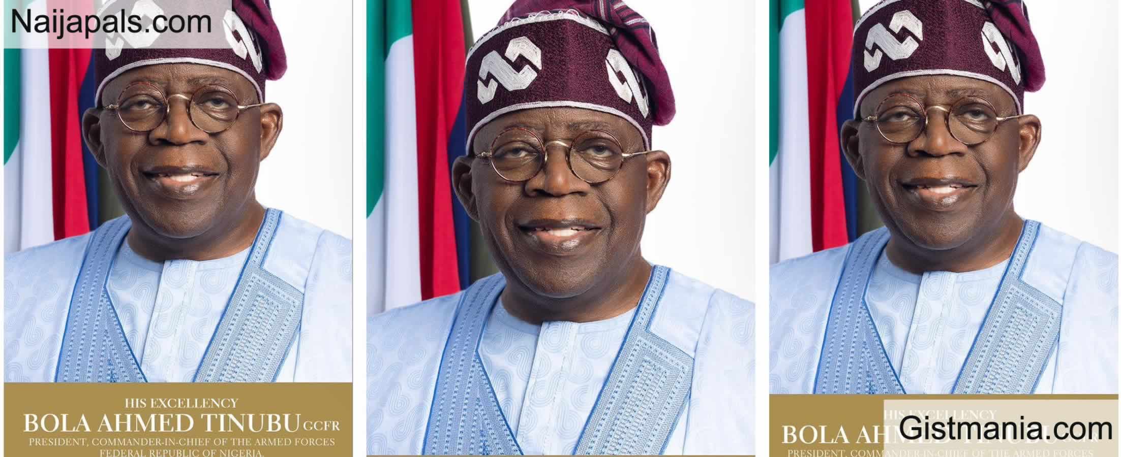 pre_bola_tinubu.jpg