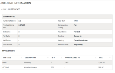 property assessment ss 2.png