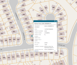 property assessment ss 5.png