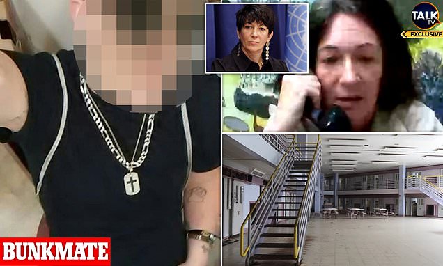 www.dailymail.co.uk
