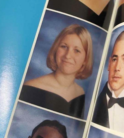 nal-senior-picture.png