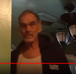 dad.png
