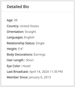 cam4_profile_actuell.png
