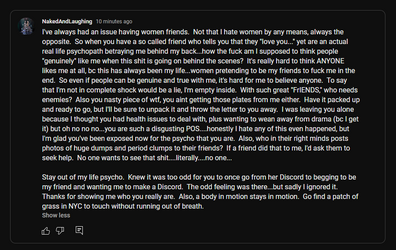 2023-12-08 19_37_17-(20) NakedAndLaughing - YouTube.png