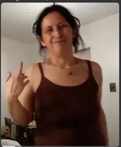 nal-flip-off.png
