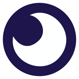 arch.b4k.dev