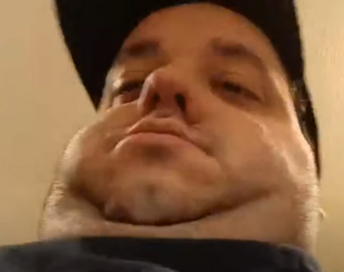 1704060754154.png