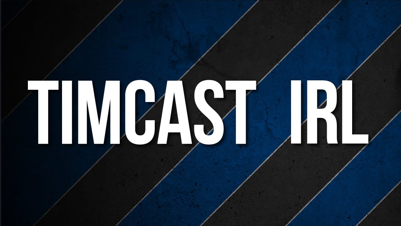 www.timcast.com