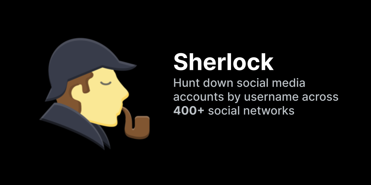 github.com