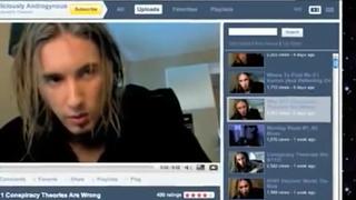 www.bitchute.com