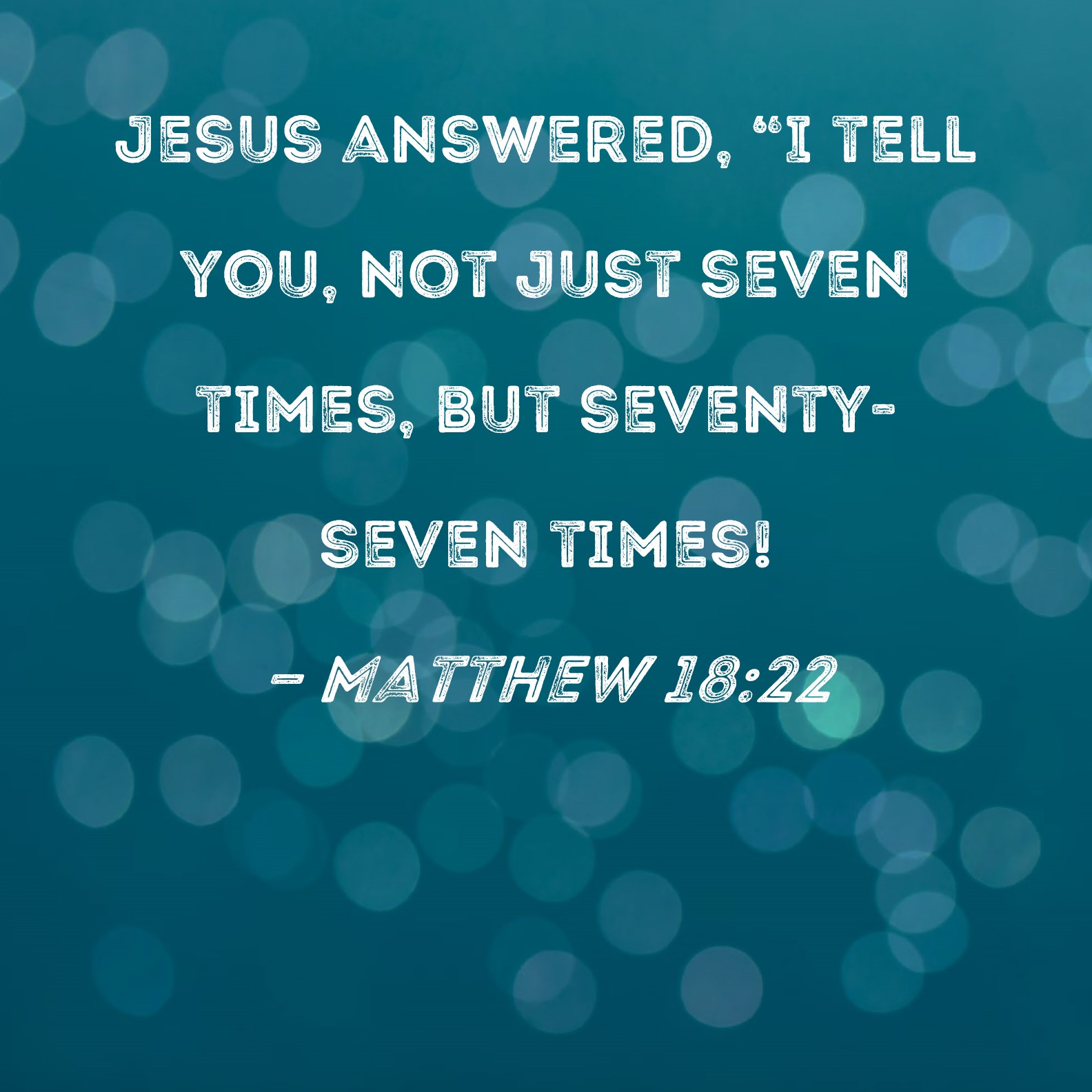 www.biblehub.com