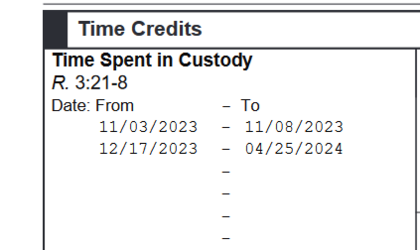 ftw-charged-booked.png
