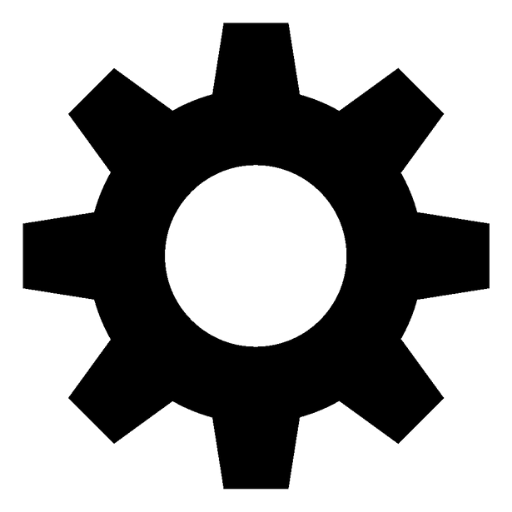 pragmatistfoundation.com
