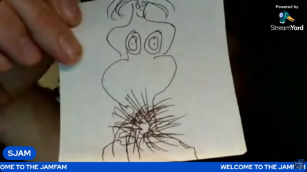 SJAM draws nals nudes.png