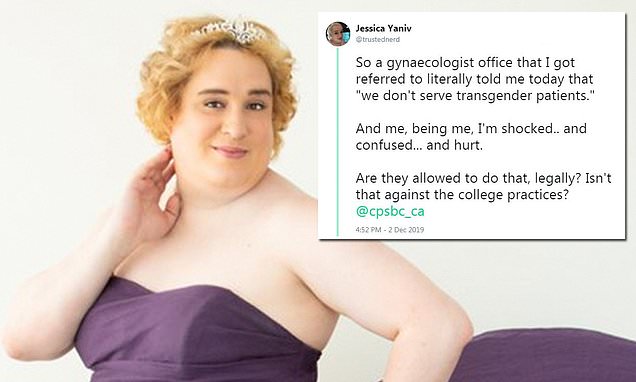 www.dailymail.co.uk