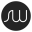 suzannewallach.com