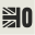 offenders.org.uk