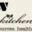 therawfoodkitchen.com