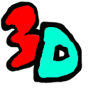 gitgud.io