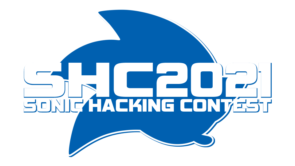 sonicretro.org