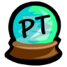 www.phantasytour.com