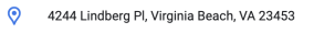 nals address.png
