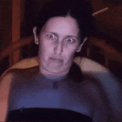 queen-cobra-possessed.gif
