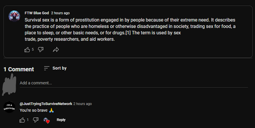 2023-12-10 13_43_09-(161) FTW Blue God - YouTube.png