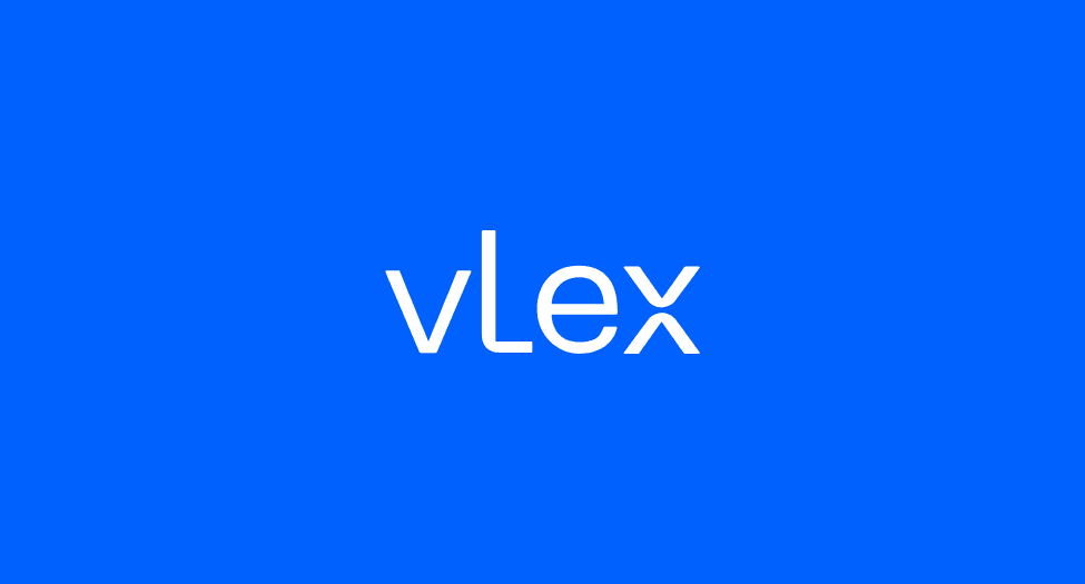 vlex.co.uk