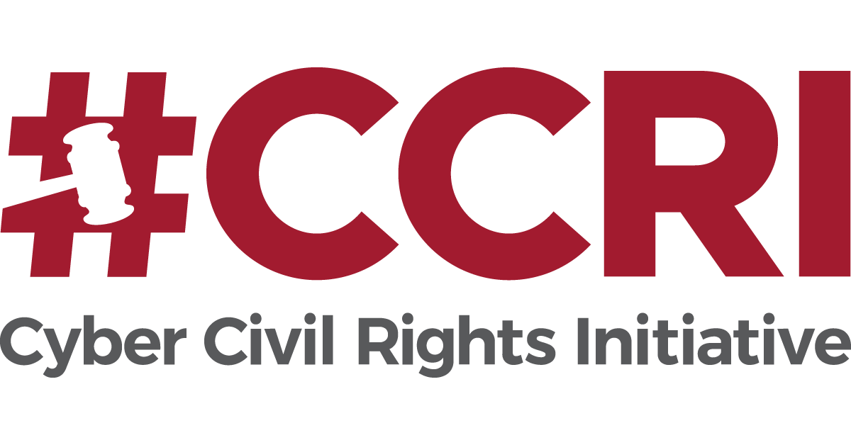 cybercivilrights.org