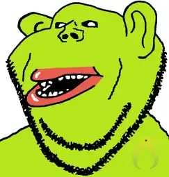 soyjak.st
