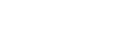 meowmix.online