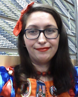 2024-06-01 19_30_24-I'm the only one here dressed up at work, lame-o.png
