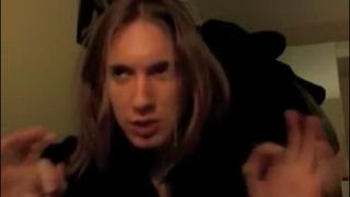 www.bitchute.com