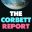 corbettreport.com