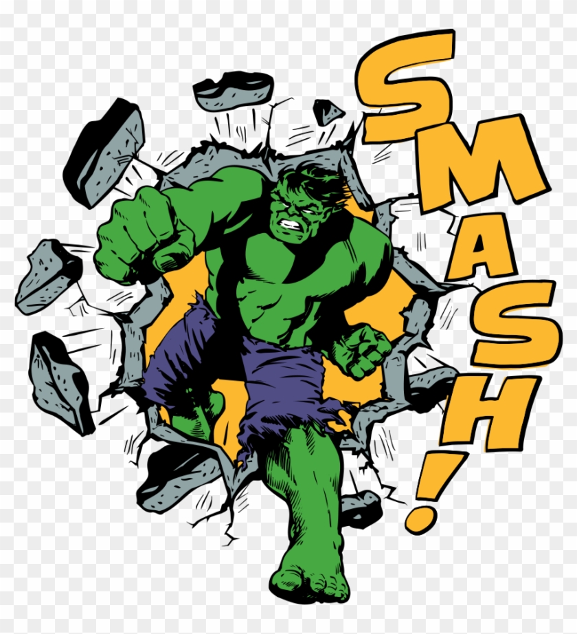 103-1031630_2-oct-komar-av4-010-marvel-comics-the-incredible-hulk-smash.png